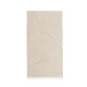 Tom Tailor Osuška Sunny Sand, 70 x 140 cm - thumb (0)