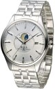 Ball Trainmaster Moon Phase NM3082D-SJ-SL - thumb (3)