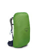 Osprey Stratos III 26l cetacean blue - thumb (2)