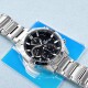 Casio Edifice EFR-571D-1AVUEF - thumb (2)