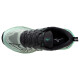 Pánská běžecká obuv Mizuno  Wave Daichi 8 Grayed Jade/Black/Jade Cream  UK 9,5 - thumb (5)