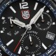 Luminox XS.3143 - thumb (3)