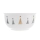 Orion Keramická miska Stromek, pr. 13,5 cm - thumb (3)