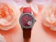 Candino Lady Elegance C4721/2 - thumb (11)
