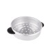 Lauben Rice Cooker 600BC - Stylový rýžovar - thumb (11)