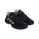 Pánská tenisová obuv adidas Barricade M Core Black  EUR 42 - thumb (6)