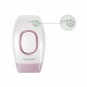 ProfiCare PC-IPL 3024 - thumb (1)