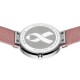 Bering Classic 19031-989-GWP - thumb (3)