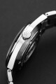 Nivada Grenchen F77 Meteorite 68016A77 - Bracelet - thumb (5)