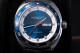 Hamilton American Classic Pan Europ Day Date Auto H35405741 - thumb (24)