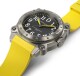 Hamilton Khaki Navy BeLOWZERO Auto Titanium H78535380 - thumb (1)