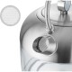 Philco PHWK 2110 rychlovarná konvice - thumb (5)