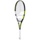 Dětská tenisová raketa Babolat Pure Aero Junior 25 2023  L000 - thumb (4)