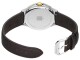 Certina DS-8 Gent Quartz C045.410.26.031.00 - thumb (1)