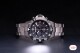 Wenger Sea Force Chrono 01.0643.117 - thumb (1)