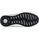 Chlapecká běžecká obuv Under Armour  Pursuit BP black  US 4,5 - thumb (2)