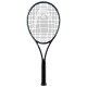 Tenisová raketa Head Gravity PRO 2023  L4 - thumb (0)