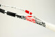 Tenisová raketa Babolat Pure Strike Team 2020  L4 - thumb (2)