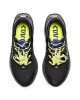 Dámská běžecká obuv Craft CTM Ultra Carbon Trail Black  UK 6 - thumb (2)