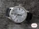 Seiko SSA343J1 - thumb (1)