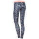 Dámské spodky Kari Traa  Fantastisk Pant Sail  XS - thumb (3)