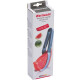 Westmark Kráječ na meloun HOOK, 23,5 x 3,8 x 6,8 cm - thumb (5)
