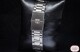 Ball Engineer Hydrocarbon NEDU COSC DC3226A-S3C-BE - thumb (8)