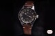 Hamilton Khaki Aviation Pilot Pioneer Automatic H76205530 - thumb (4)