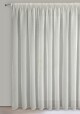 ArtFir Záclona KLEO P | bílá 350 x 270 cm - thumb (1)