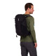 Batoh Thule AllTrail Hydration Backpack 22L - Black - thumb (1)