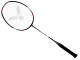 Badmintonová raketa Victor Thruster K 11 C - thumb (1)