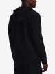 Pánská bunda Under Armour  Storm Unstoppable Storm Jacket-BLK M - thumb (5)