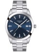 Tissot Gentleman Quartz T127.410.11.041.00 - thumb (0)