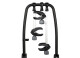 Thule VeloCompact 3 (926) - thumb (5)