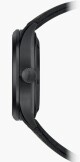 Mido Multifort Skeleton Vertigo M038.436.37.051.00 - thumb (1)