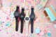Casio Baby-G BGD-5650-7ER - thumb (17)