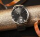 Mido Commander Big Date M021.626.11.061.00 - thumb (5)