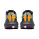 Pánská běžecká obuv Saucony  Triumph 22 Gtx Sage/Carbon  UK 8 - thumb (2)