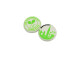 Vibrastop Babolat  Dampener Wimbledon - thumb (1)