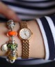 Tissot Lovely T058.009.33.111.00 - thumb (10)