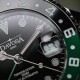 Davosa Ternos Ceramic GMT 161.590.70 - thumb (5)