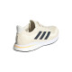 adidas Supernova W dámské boty fialová - thumb (3)