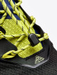 Dámská běžecká obuv Craft CTM Ultra Carbon Trail Black  UK 6 - thumb (3)