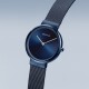 Bering Classic 14531-397 - thumb (2)