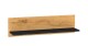 ArtMLM Police COLBERT 11 - thumb (0)