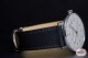 Junghans Max Bill Automatic 27/3500.02 - thumb (5)