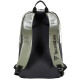 Batoh na rakety Tecnifibre  Tour Endurance Khaki Backpack 2024 - thumb (1)