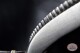 Hamilton Khaki Aviation Pilot Pioneer Mechanical H76719530 - thumb (14)