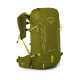 Pánský batoh OSPREY TALON VELOCITY 20 matcha green/lemongrass - thumb (0)