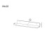 Dolmar Police MEELO ME10 - thumb (6)